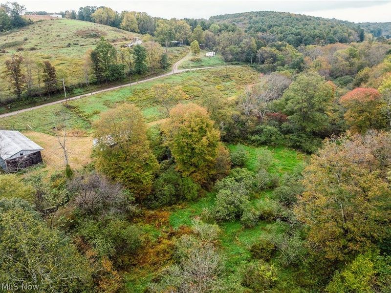 Post Road , Jewett, OH 43986 Photo 31