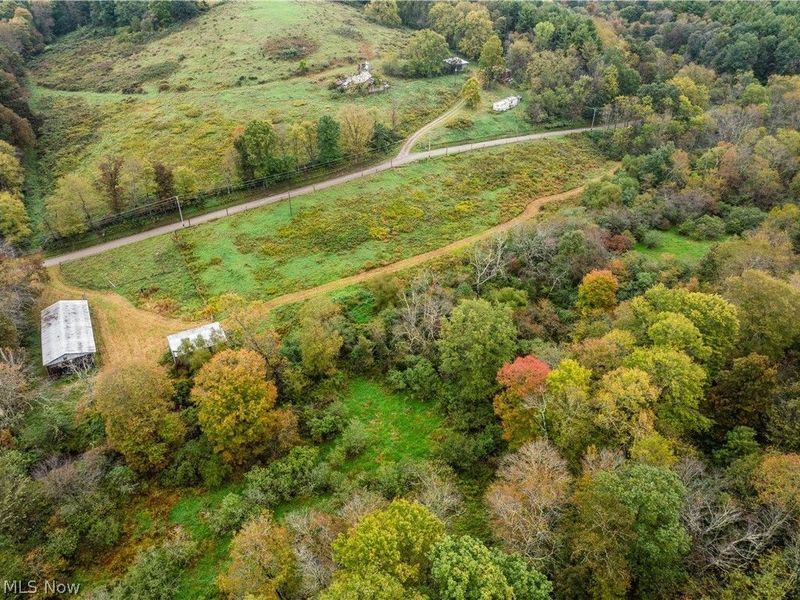 Post Road , Jewett, OH 43986 Photo 32