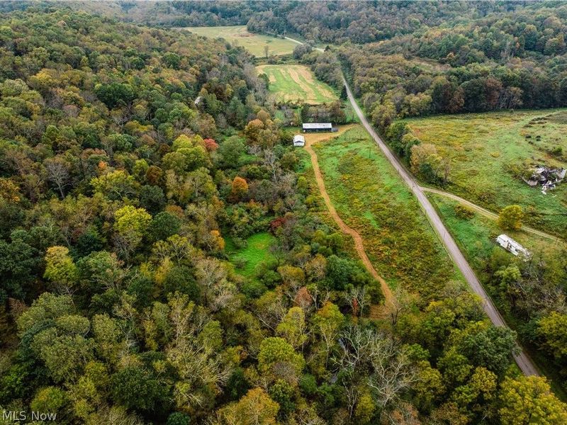 Post Road , Jewett, OH 43986 Photo 34