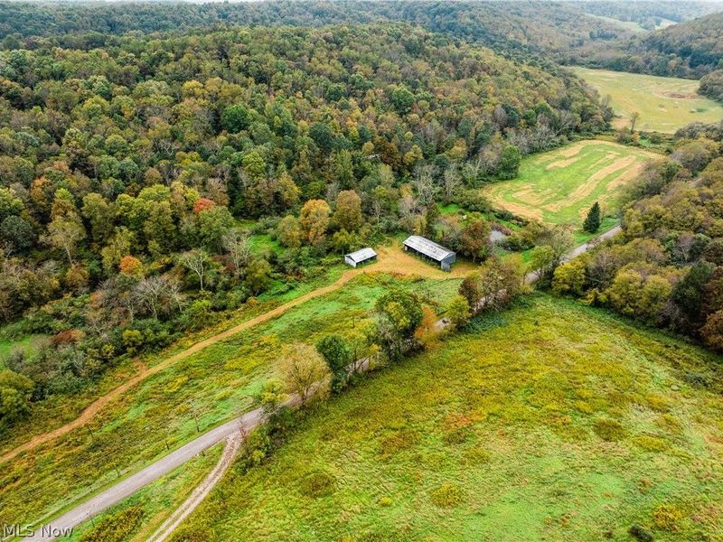 Post Road , Jewett, OH 43986 Photo 35