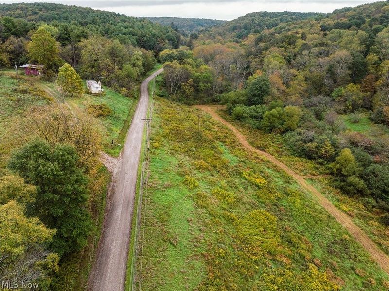 Post Road , Jewett, OH 43986 Photo 36