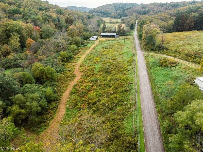 Post Road , Jewett, OH 43986 Photo 37