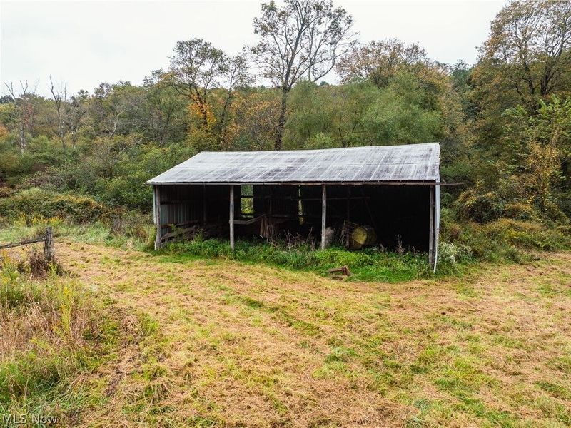 Post Road , Jewett, OH 43986 Photo 4