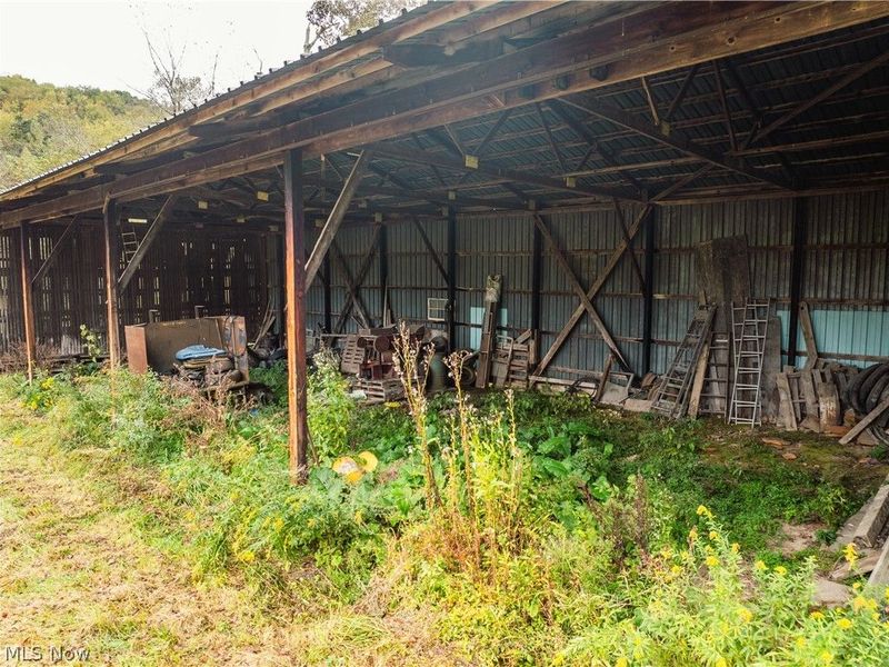 Post Road , Jewett, OH 43986 Photo 43