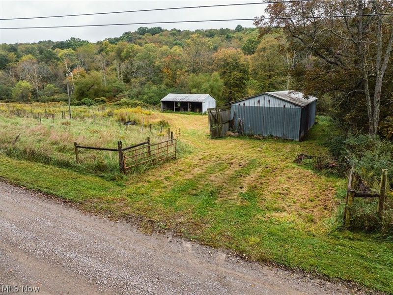 Post Road , Jewett, OH 43986 Photo 47