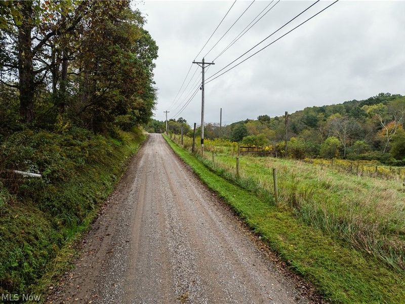Post Road , Jewett, OH 43986 Photo 48