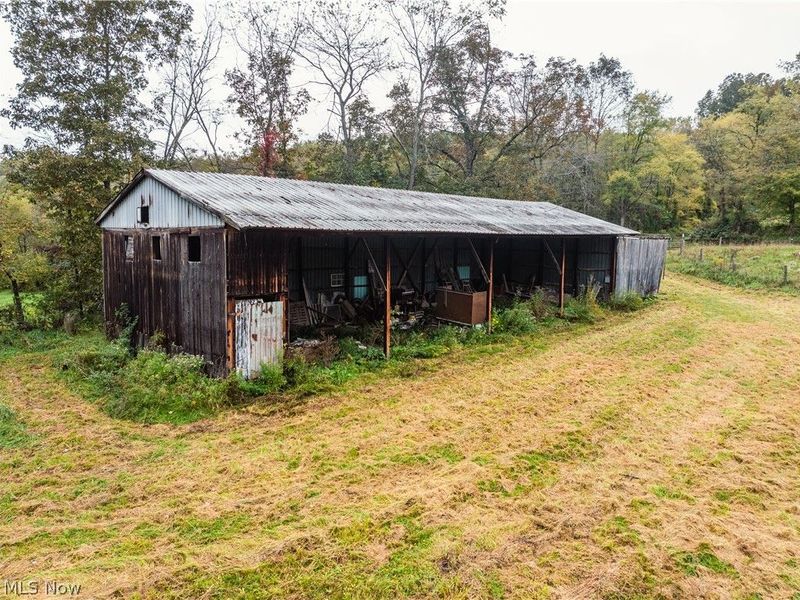 Post Road , Jewett, OH 43986 Photo 5