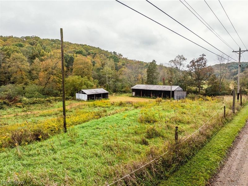 Post Road , Jewett, OH 43986 Photo 50