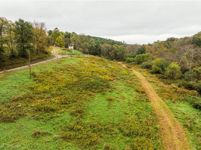 Post Road , Jewett, OH 43986 Photo 6