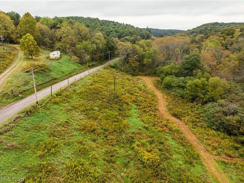 Post Road , Jewett, OH 43986 Photo 8