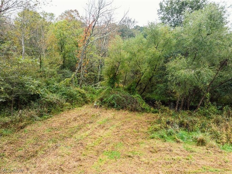 Post Road , Jewett, OH 43986 Photo 9