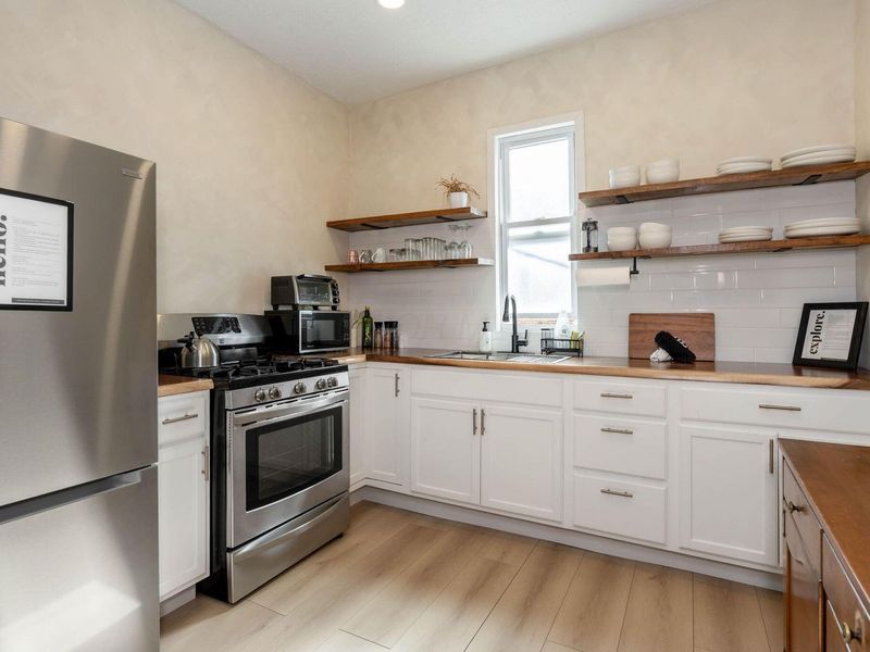 1649-1651 Franklin Park S, Columbus, OH 43205 Photo 12