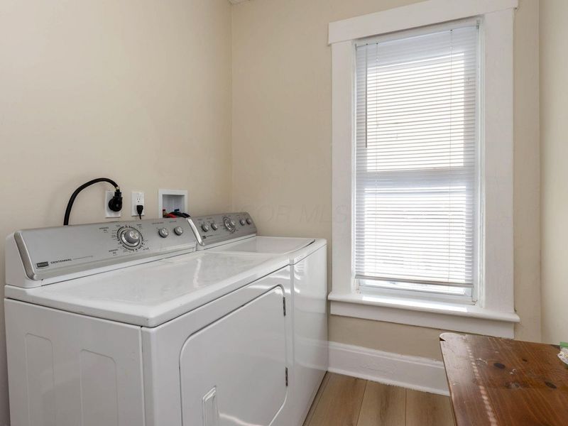 1649-1651 Franklin Park S, Columbus, OH 43205 Photo 18