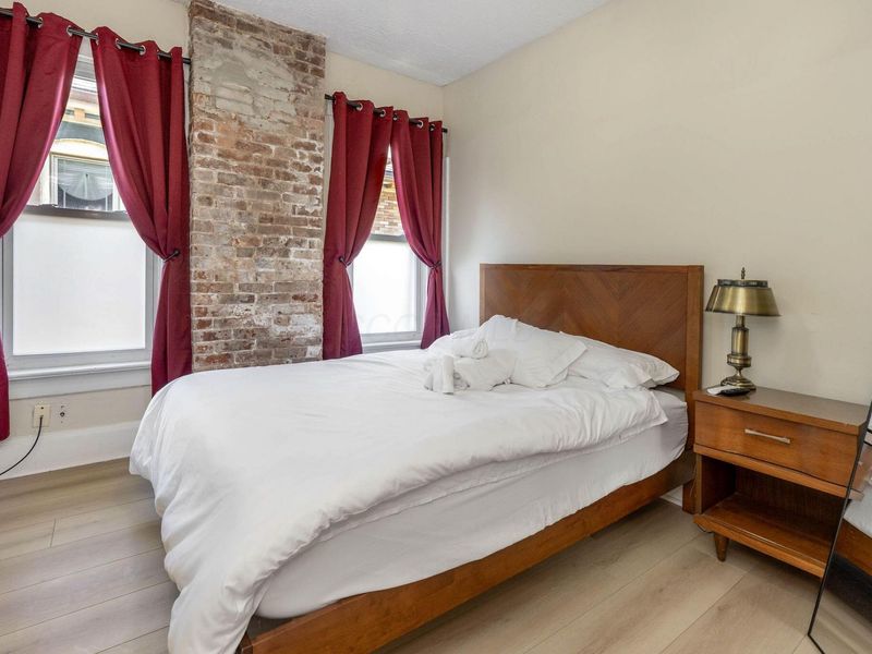 1649-1651 Franklin Park S, Columbus, OH 43205 Photo 19