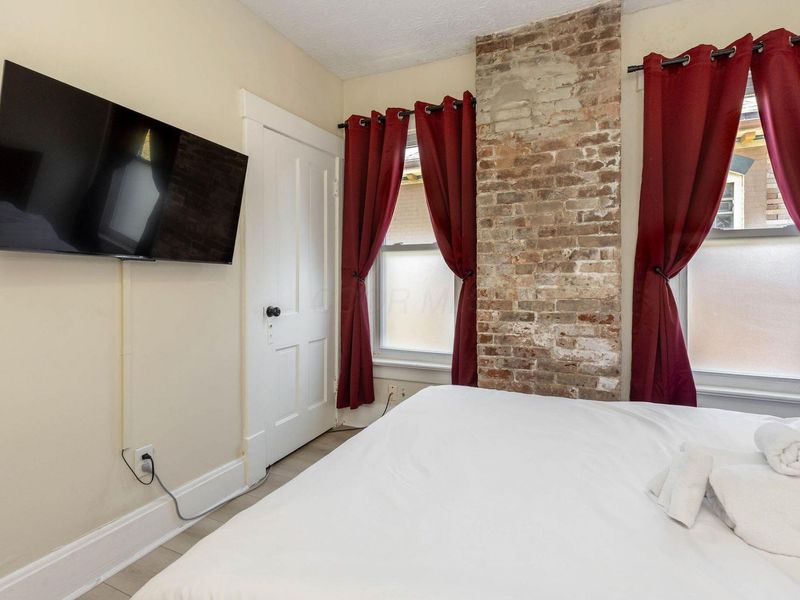 1649-1651 Franklin Park S, Columbus, OH 43205 Photo 20