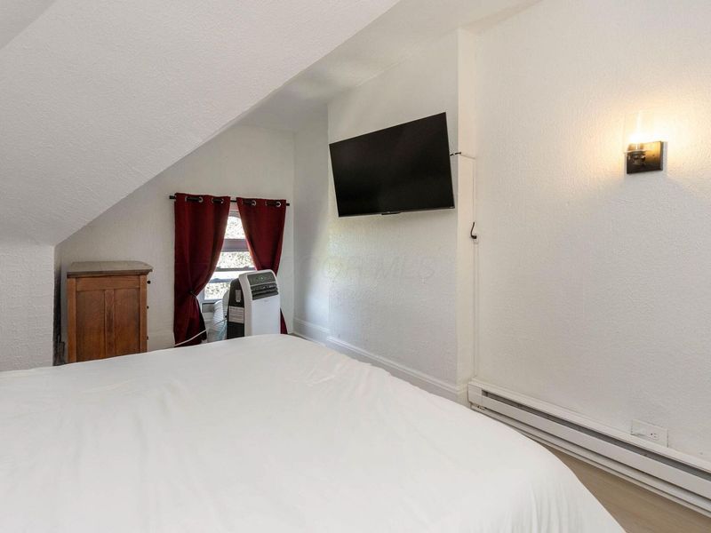 1649-1651 Franklin Park S, Columbus, OH 43205 Photo 24