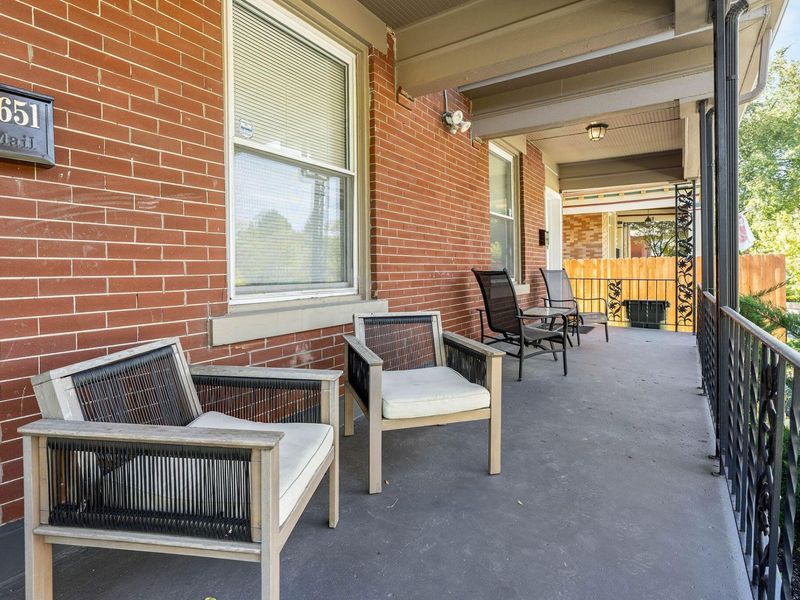 1649-1651 Franklin Park S, Columbus, OH 43205 Photo 29