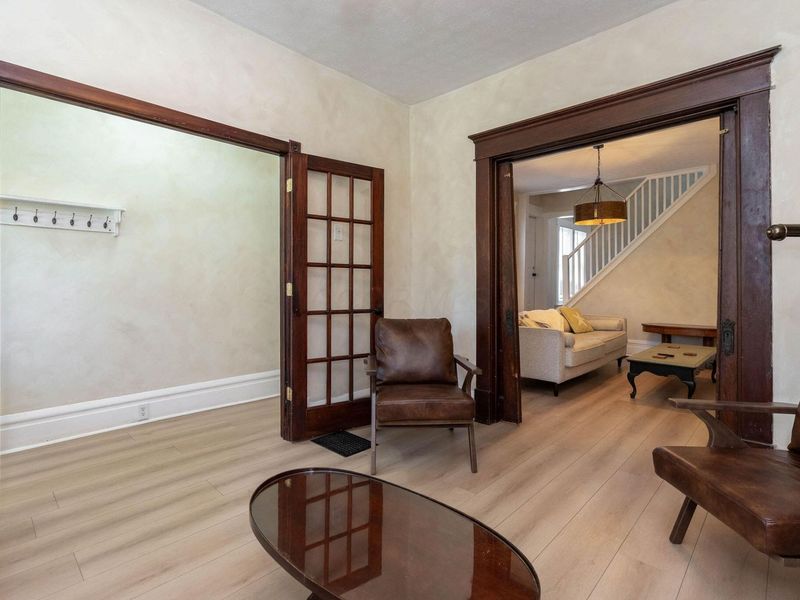 1649-1651 Franklin Park S, Columbus, OH 43205 Photo 32