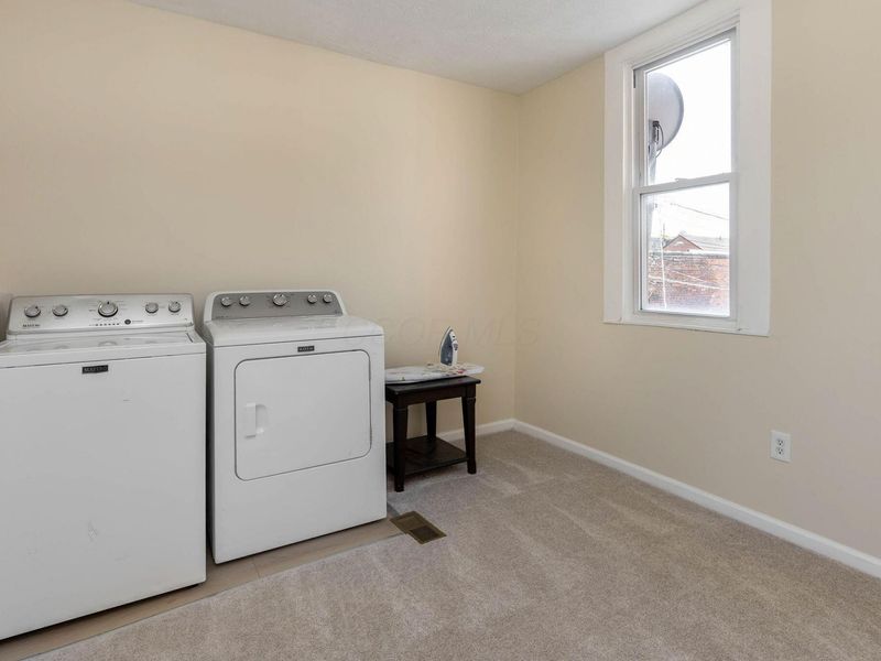 1649-1651 Franklin Park S, Columbus, OH 43205 Photo 45