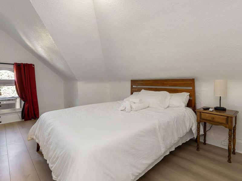 1649-1651 Franklin Park S, Columbus, OH 43205 Photo 51