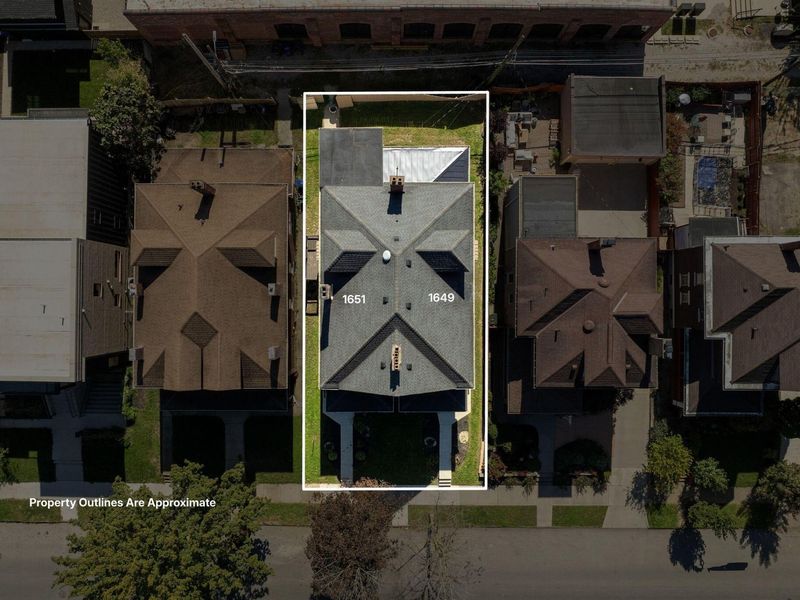 1649-1651 Franklin Park S, Columbus, OH 43205 Photo 54