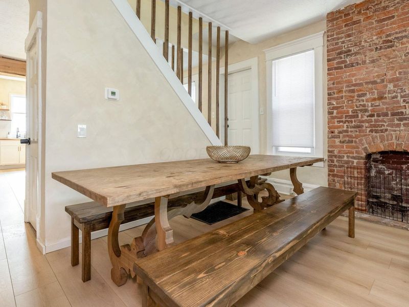 1649-1651 Franklin Park S, Columbus, OH 43205 Photo 6