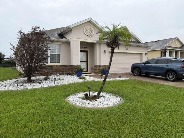 6291 SW 89TH LANE ROAD , OCALA, FL 34476