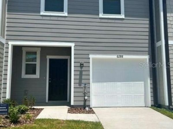 6288 BUCKET COURT , GIBSONTON, FL 33534