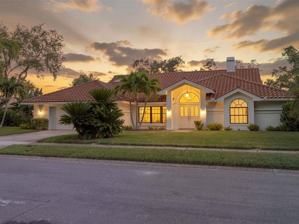 1422 MALLARD PLACE, PALM HARBOR, FL 34683