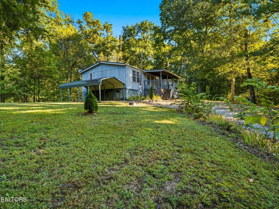 Property Image 23