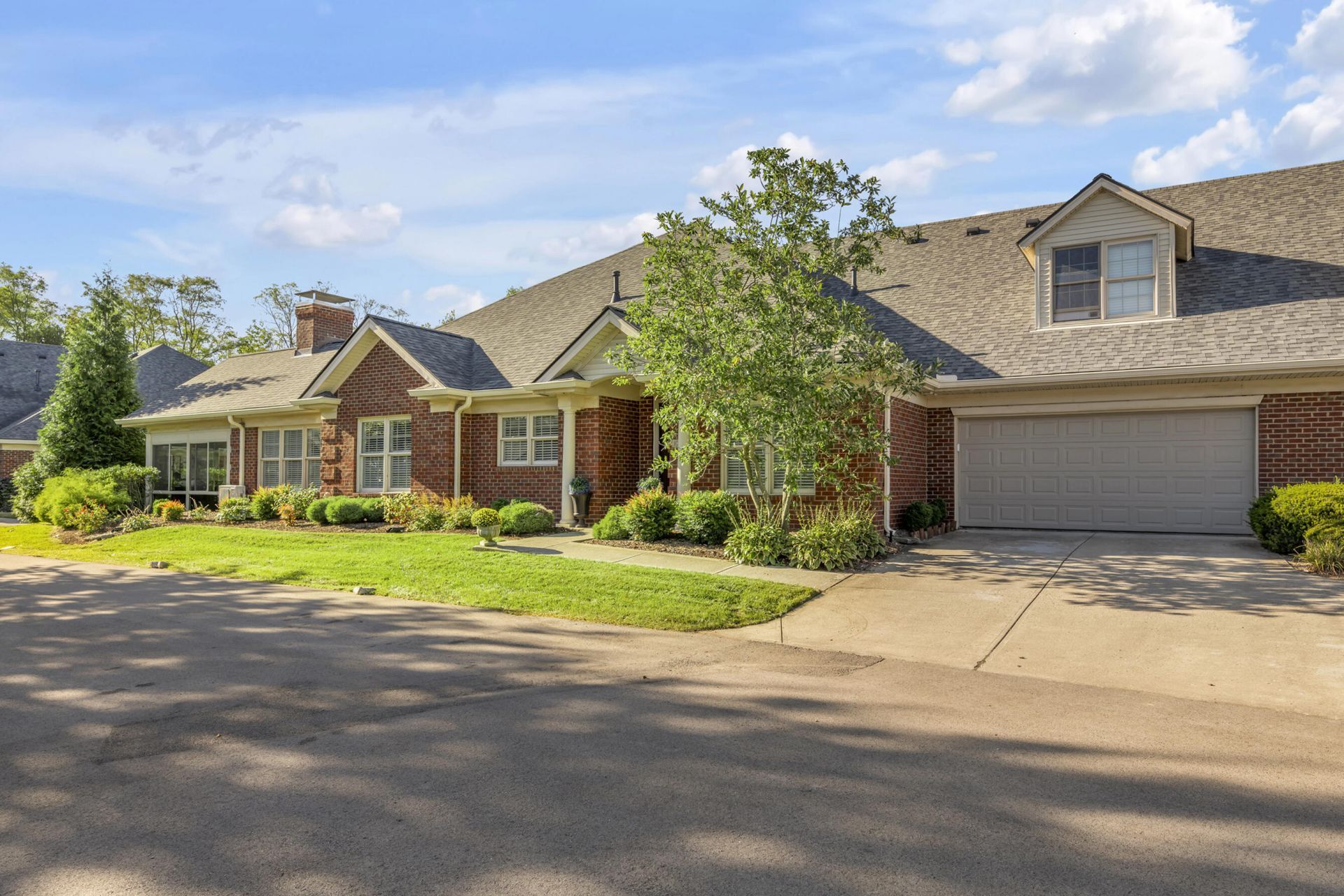 101 Tradition Circle, Lexington, KY 40509 Main Photo