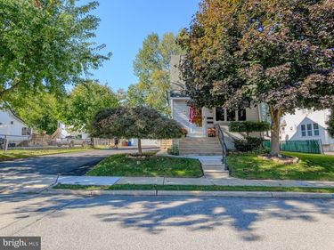 128 ISABEL AVENUE, GLENOLDEN, PA 19036