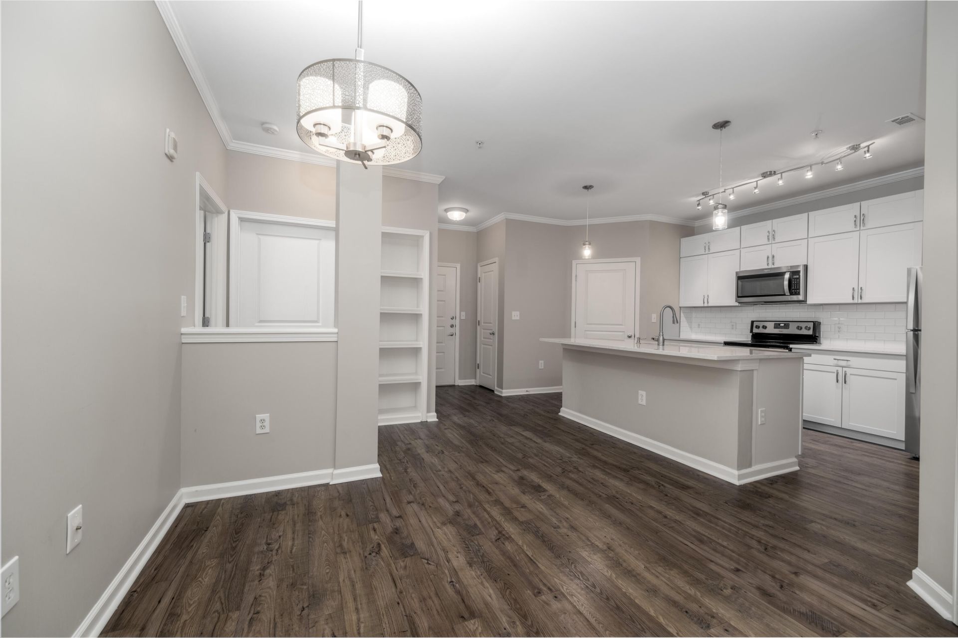 300 Bucksley Lane Photo 12