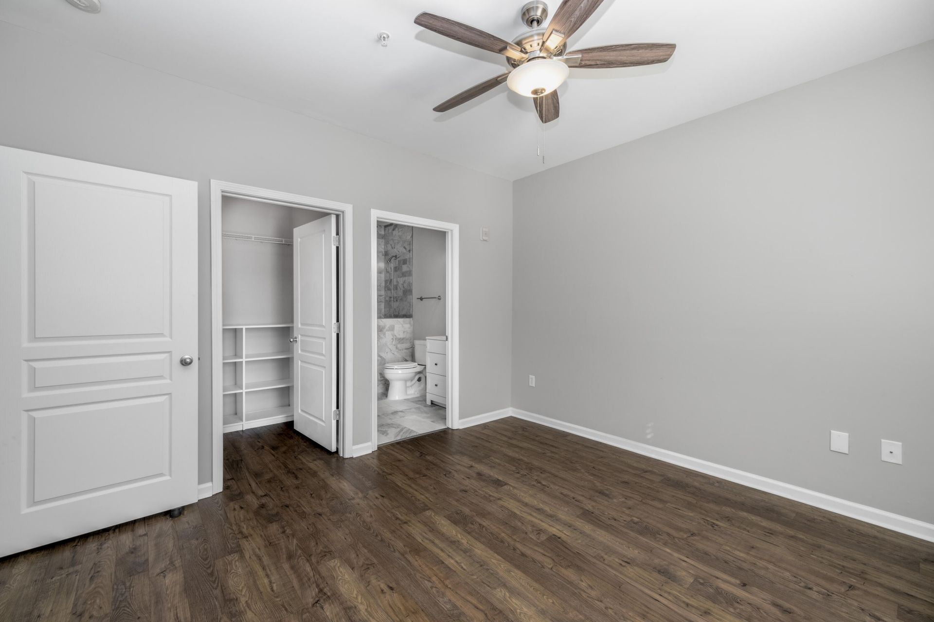 300 Bucksley Lane Photo 18