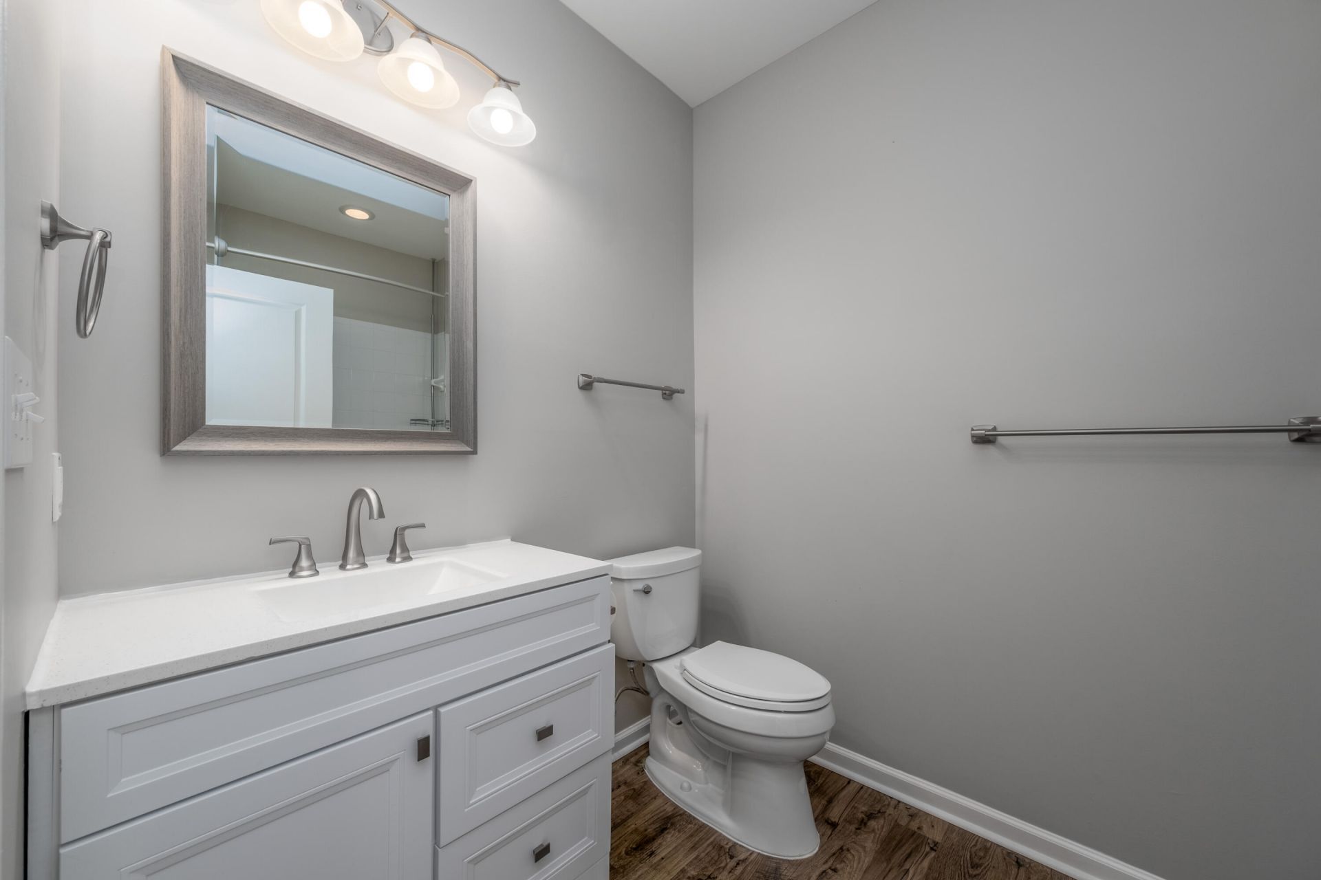 300 Bucksley Lane Photo 19