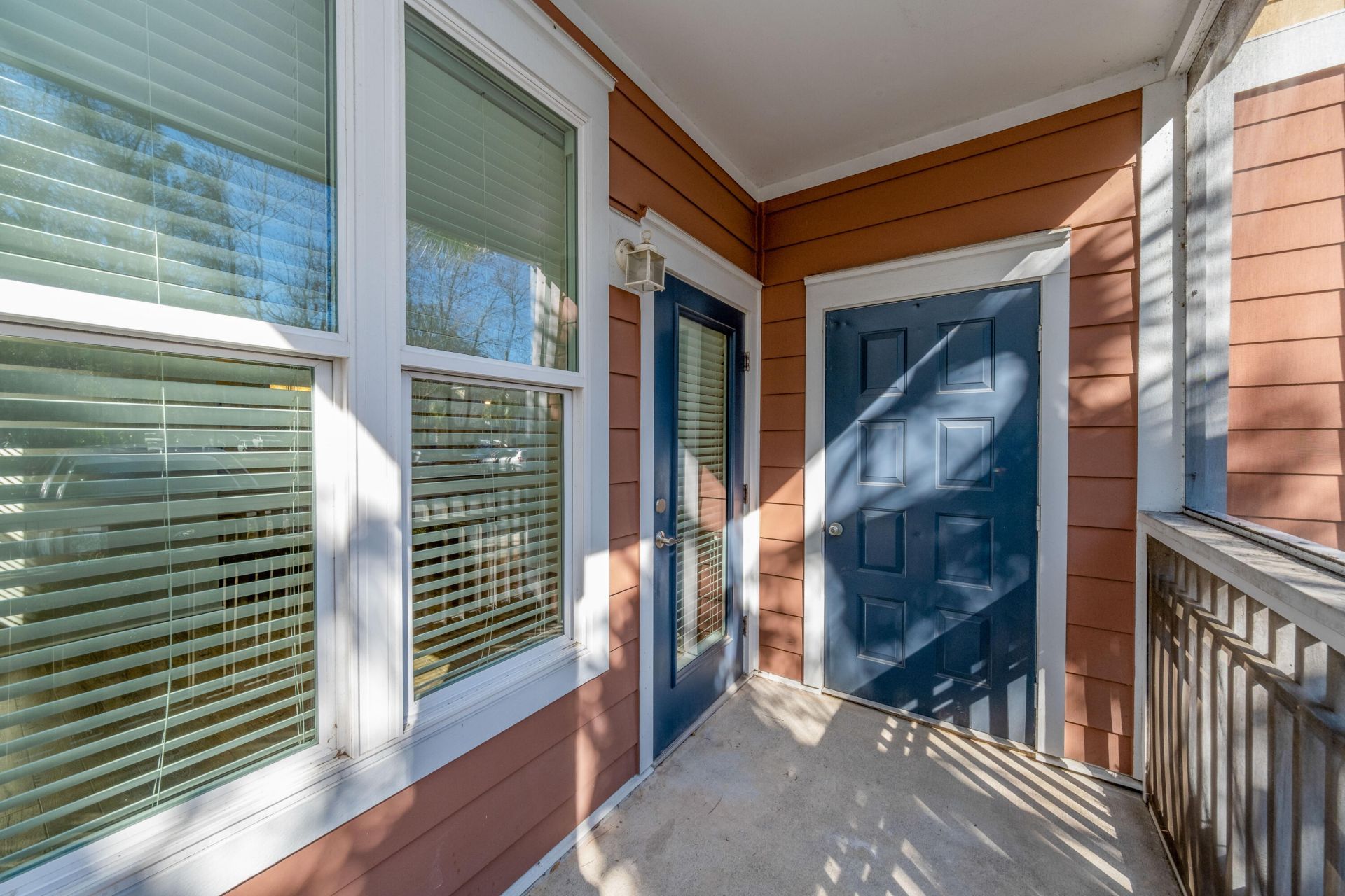 300 Bucksley Lane Photo 4