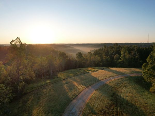 7544 Caney Fork Rd , Fairview, TN 37062