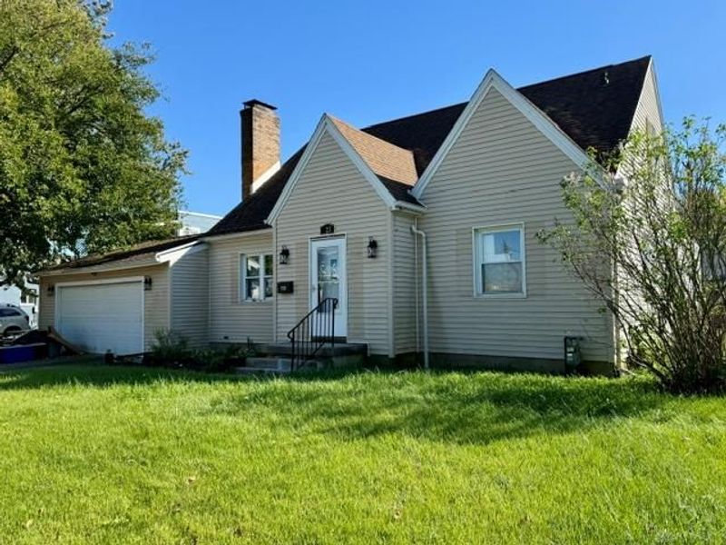 123 Trenton Place, Springfield, OH 45504 Photo 66