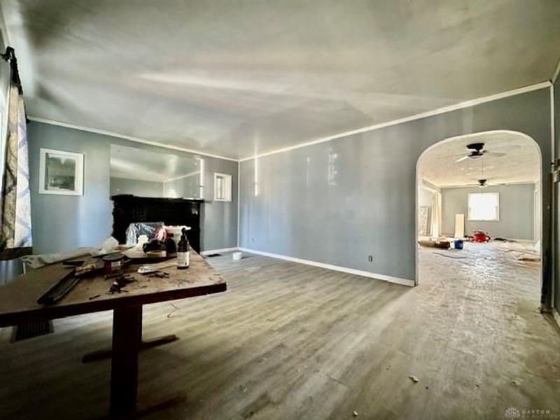 123 Trenton Place, Springfield, OH 45504 Photo 7