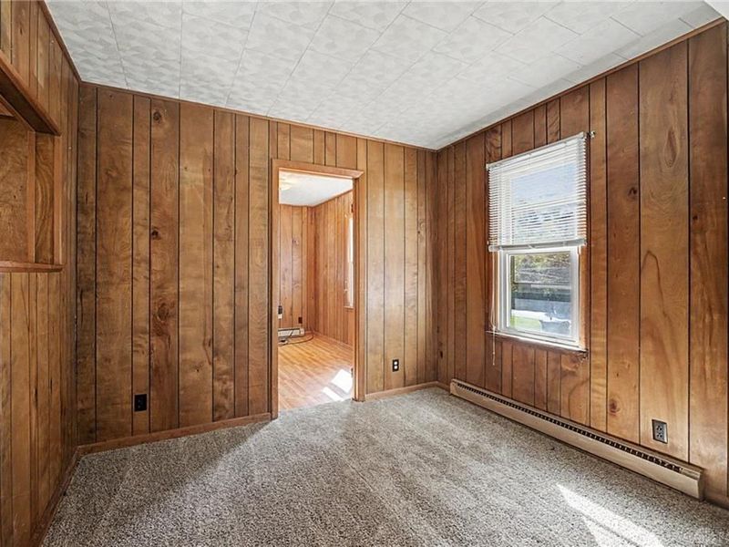 8070 Hinkle Road, Germantown, OH 45042 Photo 10