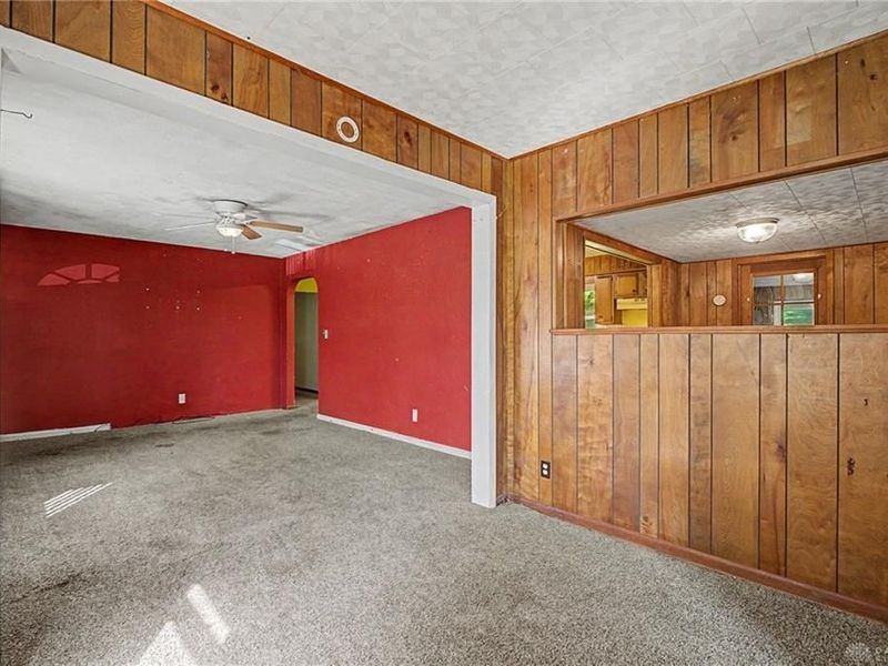 8070 Hinkle Road, Germantown, OH 45042 Photo 11