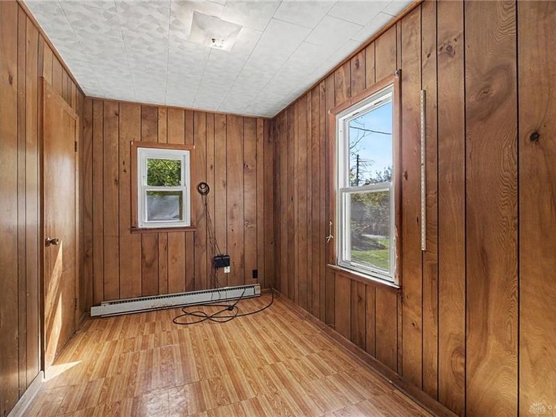 8070 Hinkle Road, Germantown, OH 45042 Photo 12