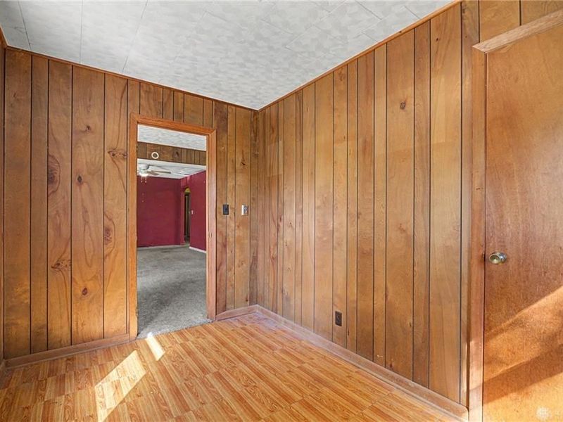 8070 Hinkle Road, Germantown, OH 45042 Photo 13