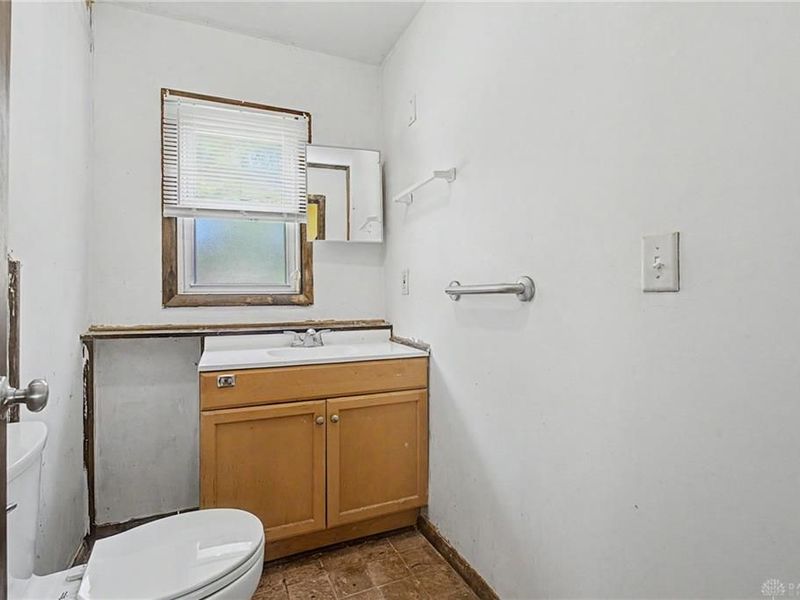 8070 Hinkle Road, Germantown, OH 45042 Photo 14
