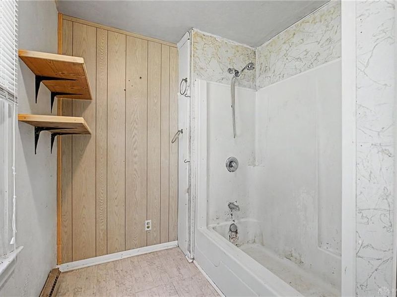 8070 Hinkle Road, Germantown, OH 45042 Photo 16