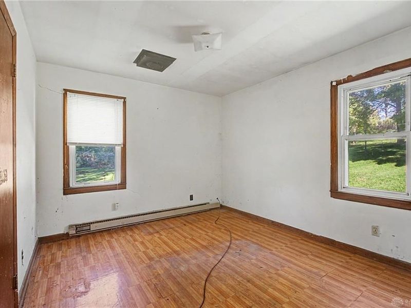 8070 Hinkle Road, Germantown, OH 45042 Photo 17
