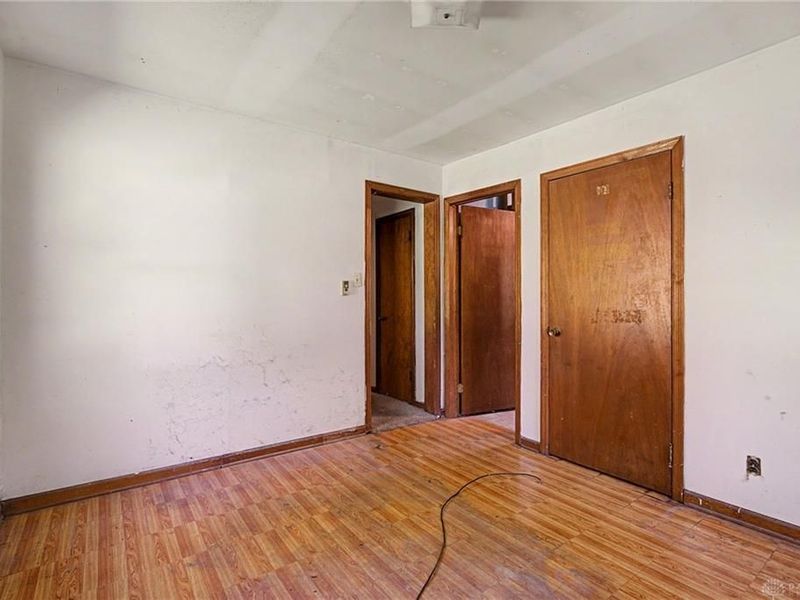8070 Hinkle Road, Germantown, OH 45042 Photo 18