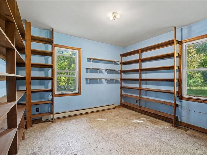 8070 Hinkle Road, Germantown, OH 45042 Photo 19