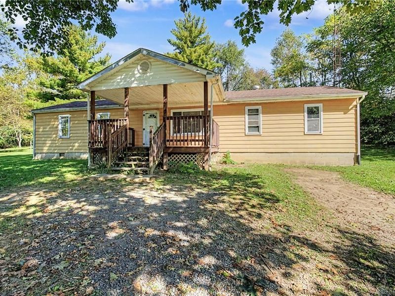 8070 Hinkle Road, Germantown, OH 45042 Photo 2