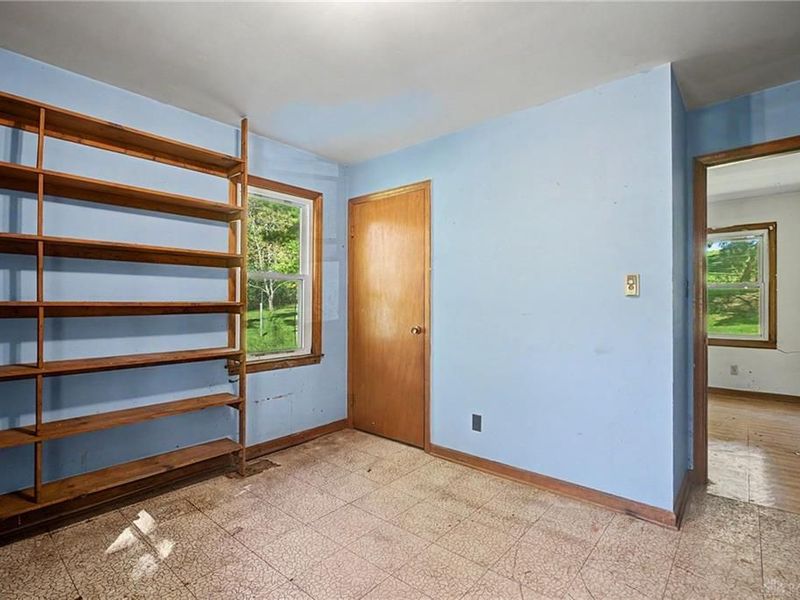 8070 Hinkle Road, Germantown, OH 45042 Photo 20